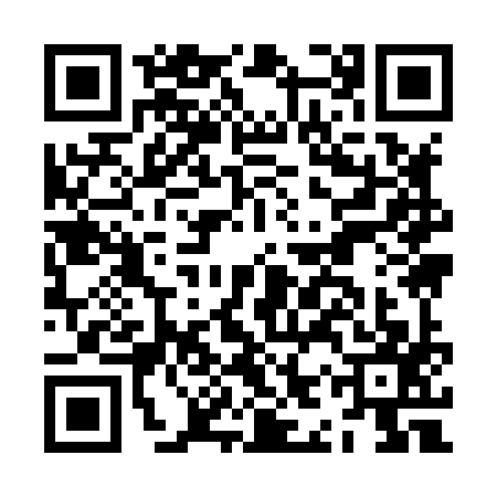 QR code for JIY8979