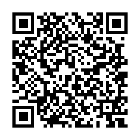 QR code for JIZ0914