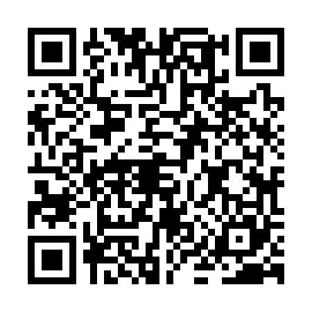 QR code for JIZ3651
