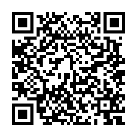 QR code for JIZ4175