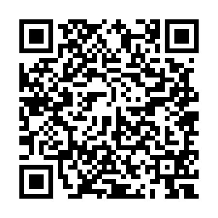 QR code for JIZ5943