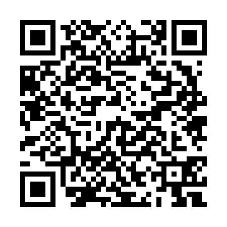 QR code for JIZ6302
