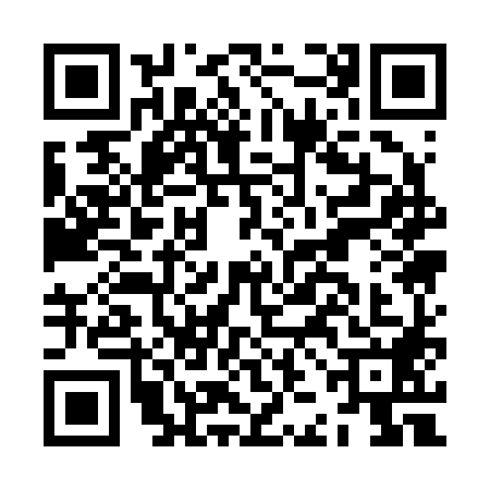 QR code for JJA2880