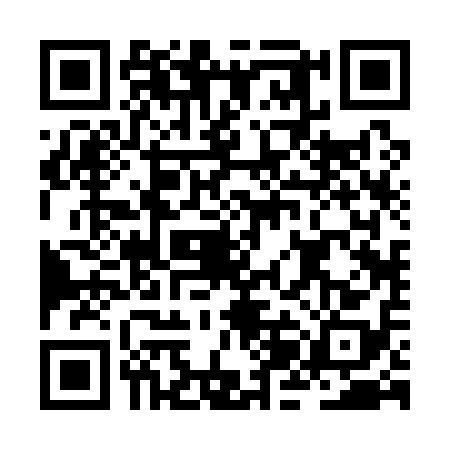 QR code for JJB1189