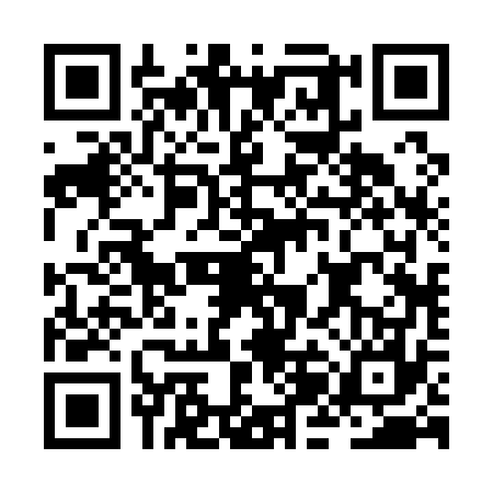 QR code for JJB1776