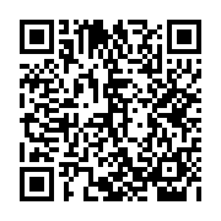 QR code for JJB2269