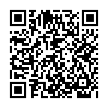 QR code for JJB2759
