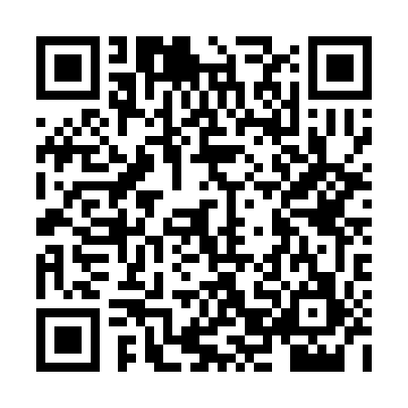 QR code for JJB3576