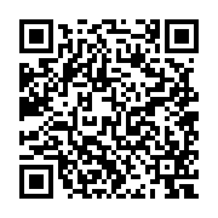 QR code for JJB5972