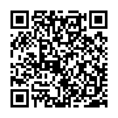 QR code for JJB7924