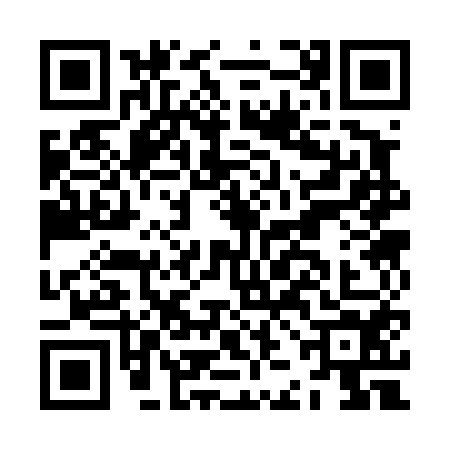 QR code for JJC4544
