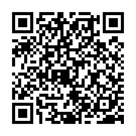 QR code for JJC5010