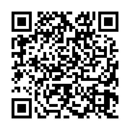 QR code for JJC8694