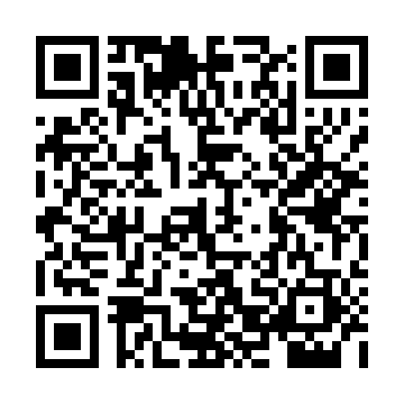 QR code for JJD0039