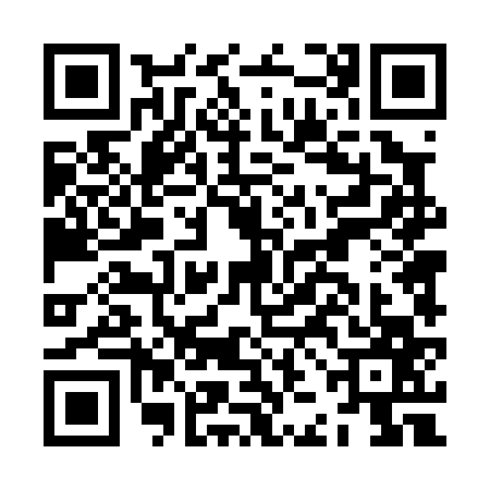 QR code for JJD0673