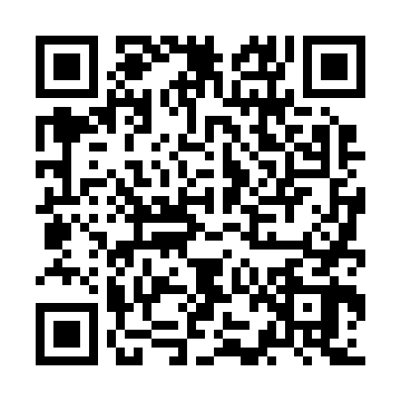 QR code for JJD2629
