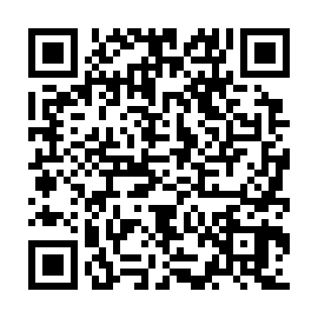 QR code for JJD3604