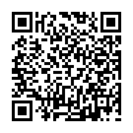 QR code for JJD3759