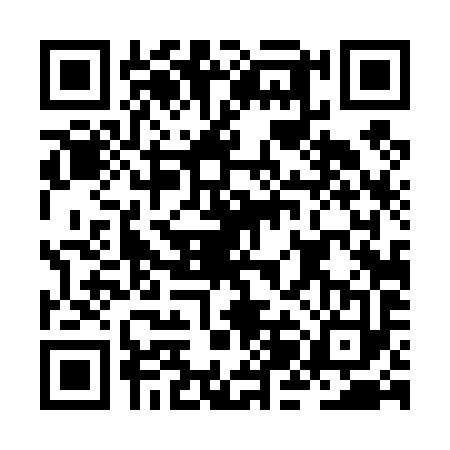 QR code for JJD4936