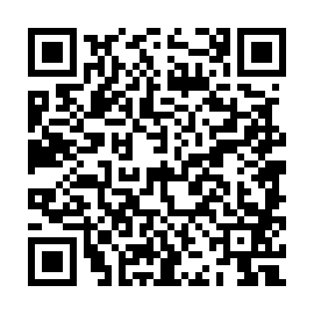 QR code for JJD5838