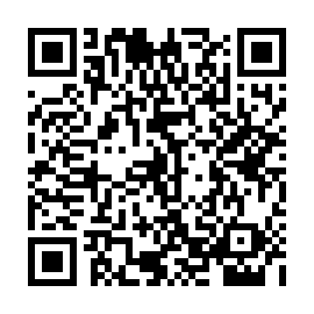 QR code for JJD7188