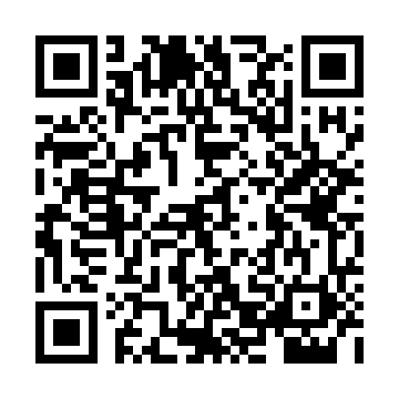 QR code for JJD7602