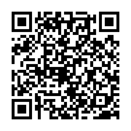 QR code for JJD7994