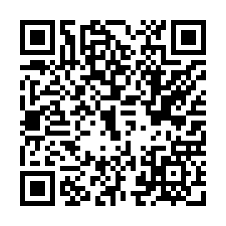 QR code for JJD8277