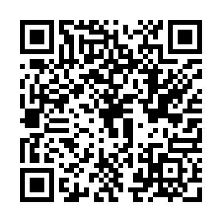 QR code for JJD9636