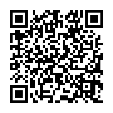 QR code for JJE0305