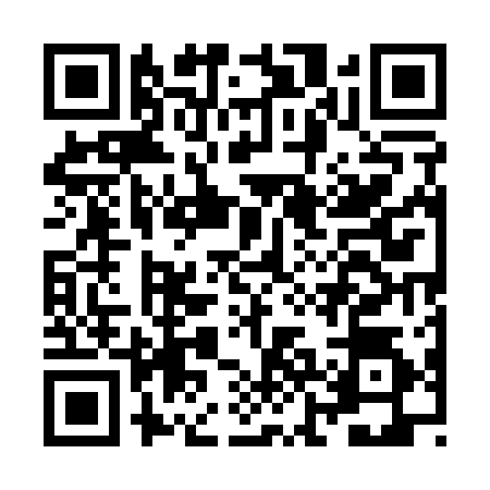 QR code for JJE1148