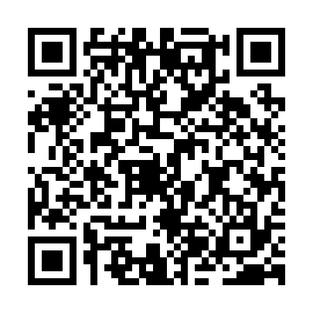 QR code for JJE2376