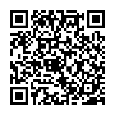 QR code for JJE3818