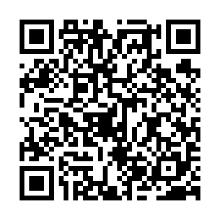 QR code for JJE6950