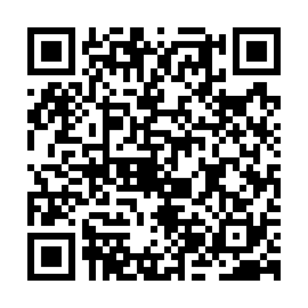 QR code for JJE7305
