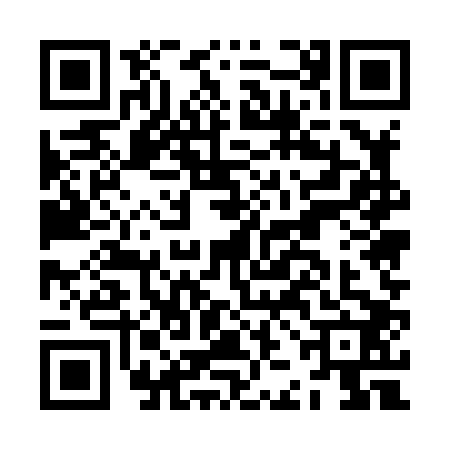 QR code for JJE8022
