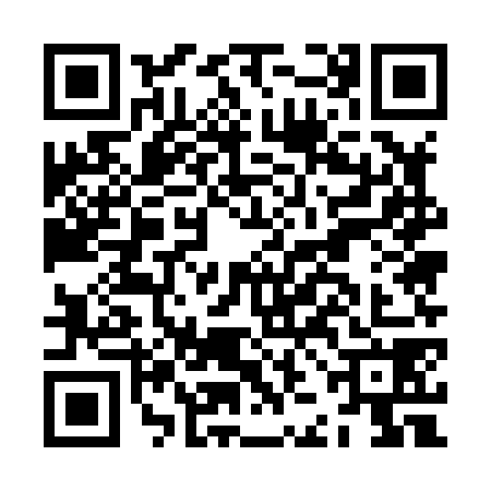QR code for JJE8786