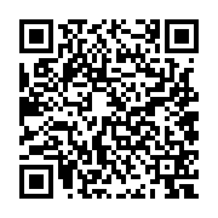 QR code for JJF1615