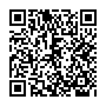 QR code for JJF2878