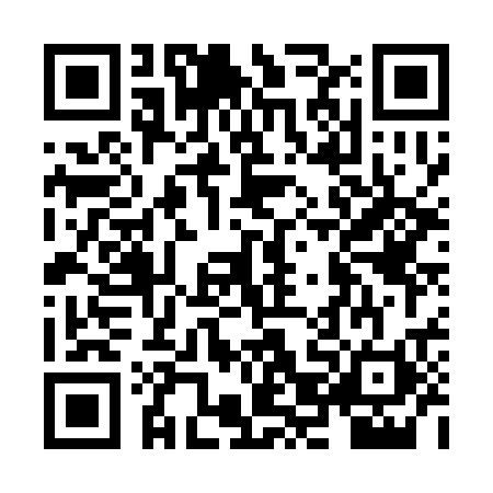 QR code for JJF3208