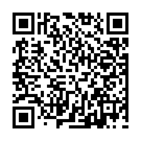 QR code for JJF3664