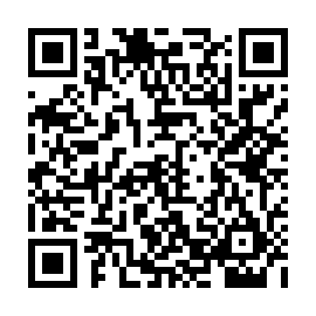 QR code for JJF4757