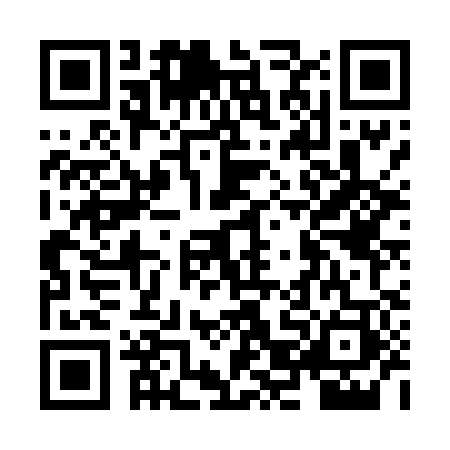 QR code for JJF4835