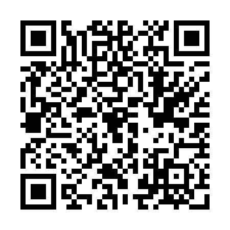 QR code for JJG1701