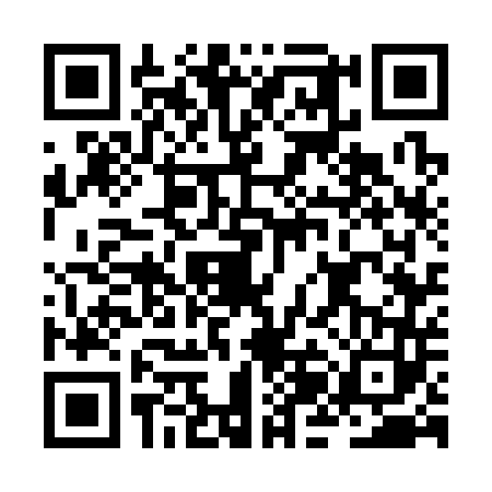 QR code for JJG3430