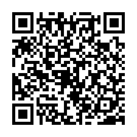 QR code for JJG3497