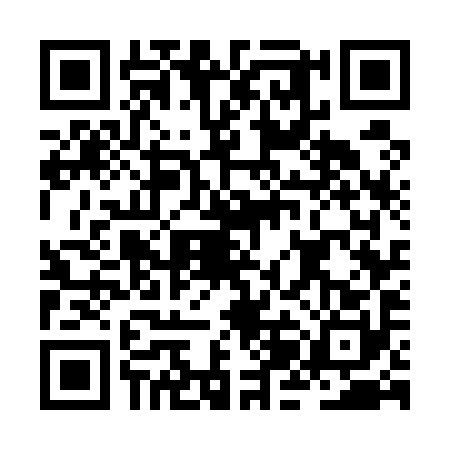 QR code for JJG5906