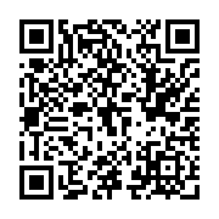 QR code for JJG8194