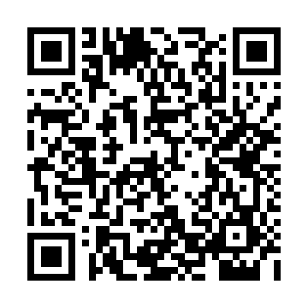 QR code for JJG8478