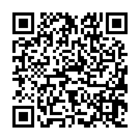 QR code for JJG9060